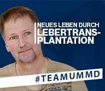 Thumbnail Lebertransplantation
